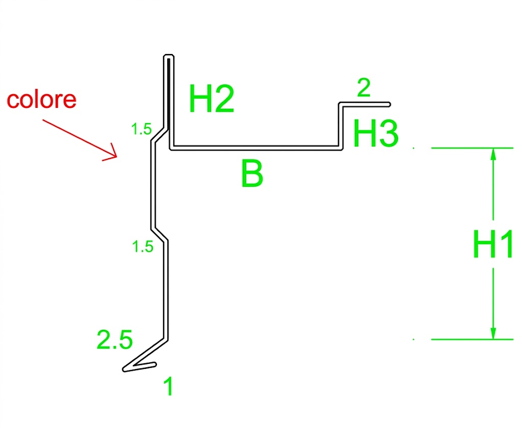 Subteja 5 - imagen 3