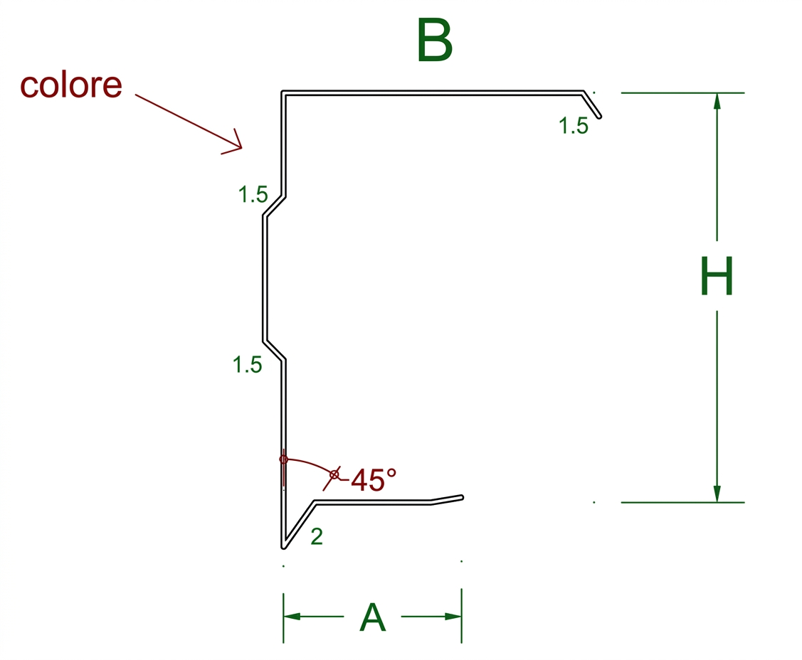 Soprategola 6
