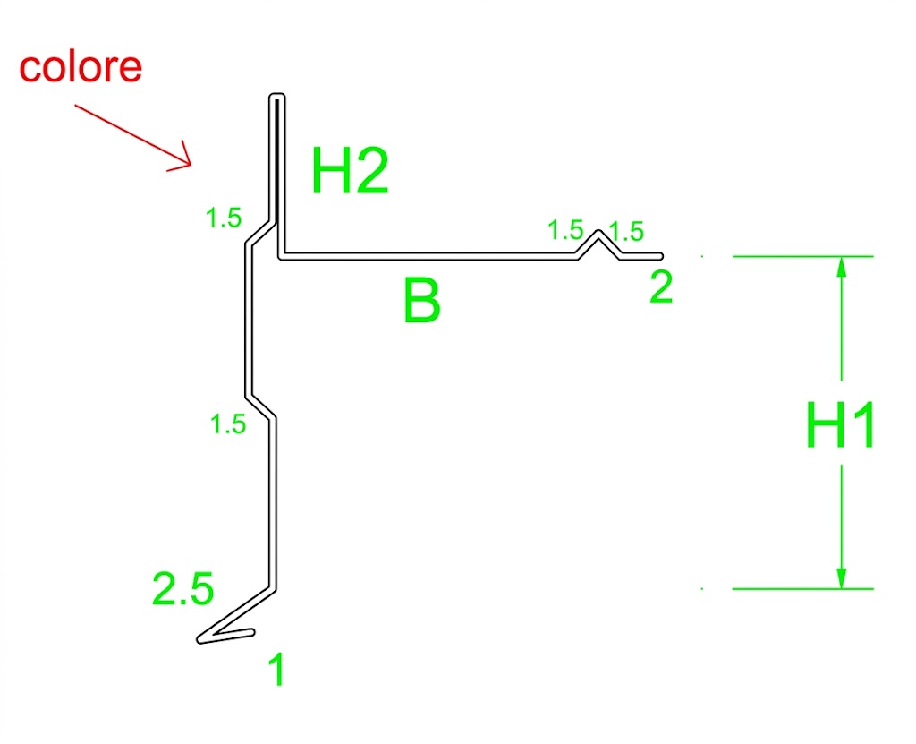 Subteja 4 - imagen 3