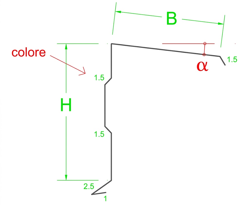 Soprategola 4 - immagine 3
