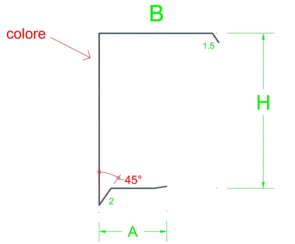 Soprategola 5