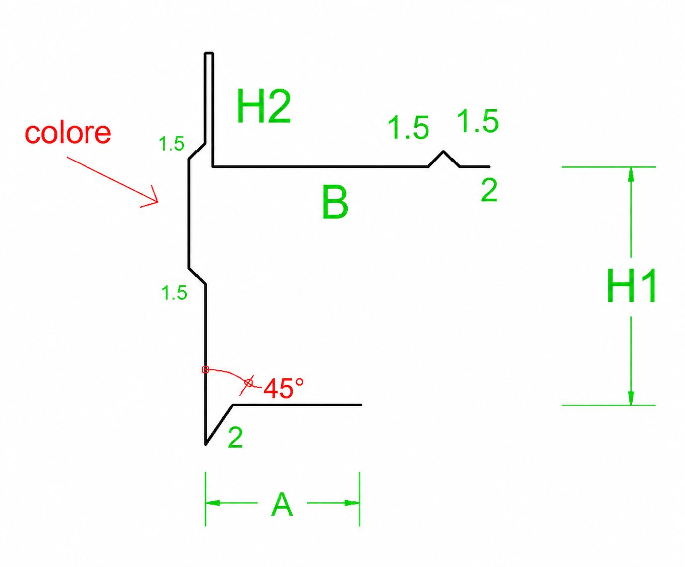 Subteja 6 - imagen 3