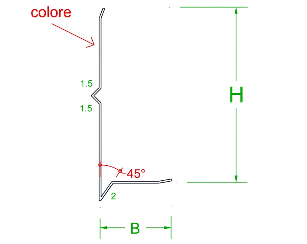 Frontplatte 4 - bild 2