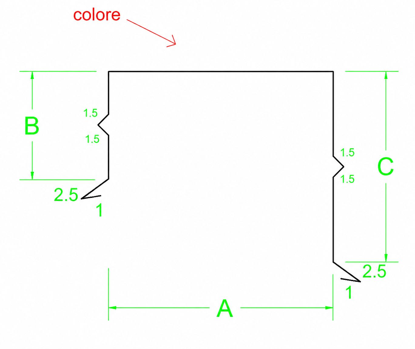 Coprimuro 4