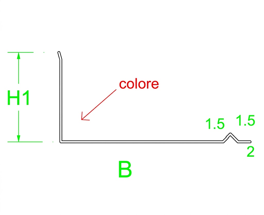 Subteja 7 - imagen 3