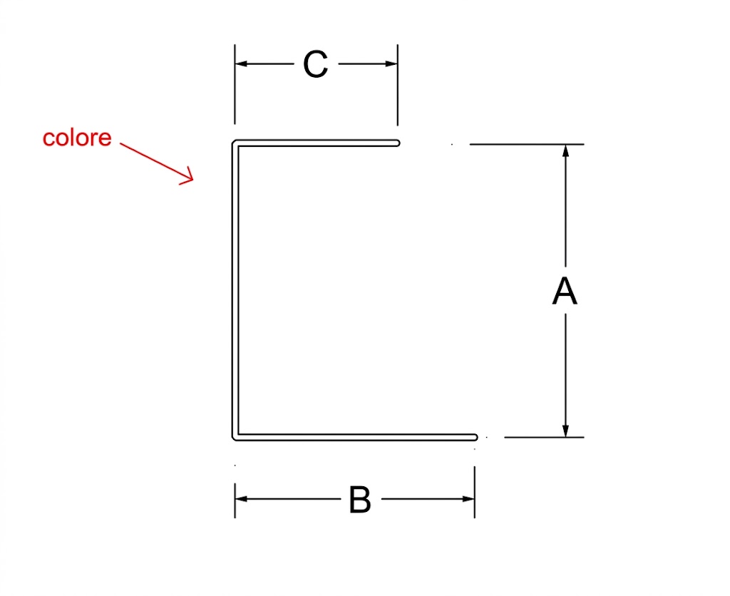U Simple - image 3