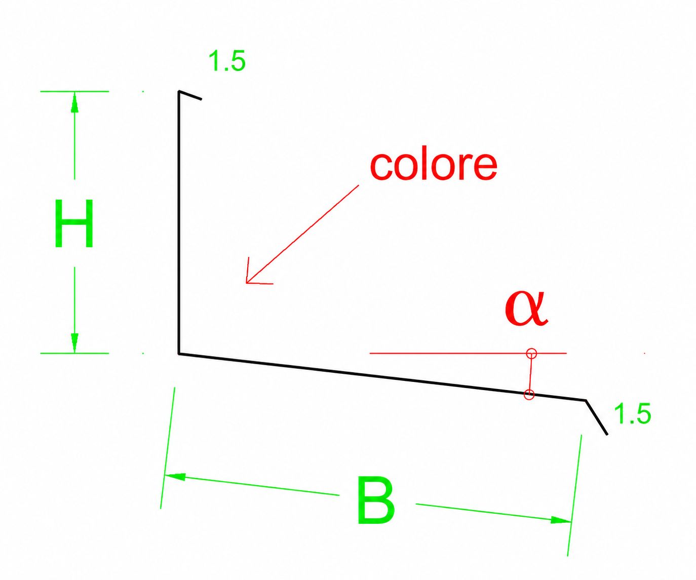 Soprategola 2
