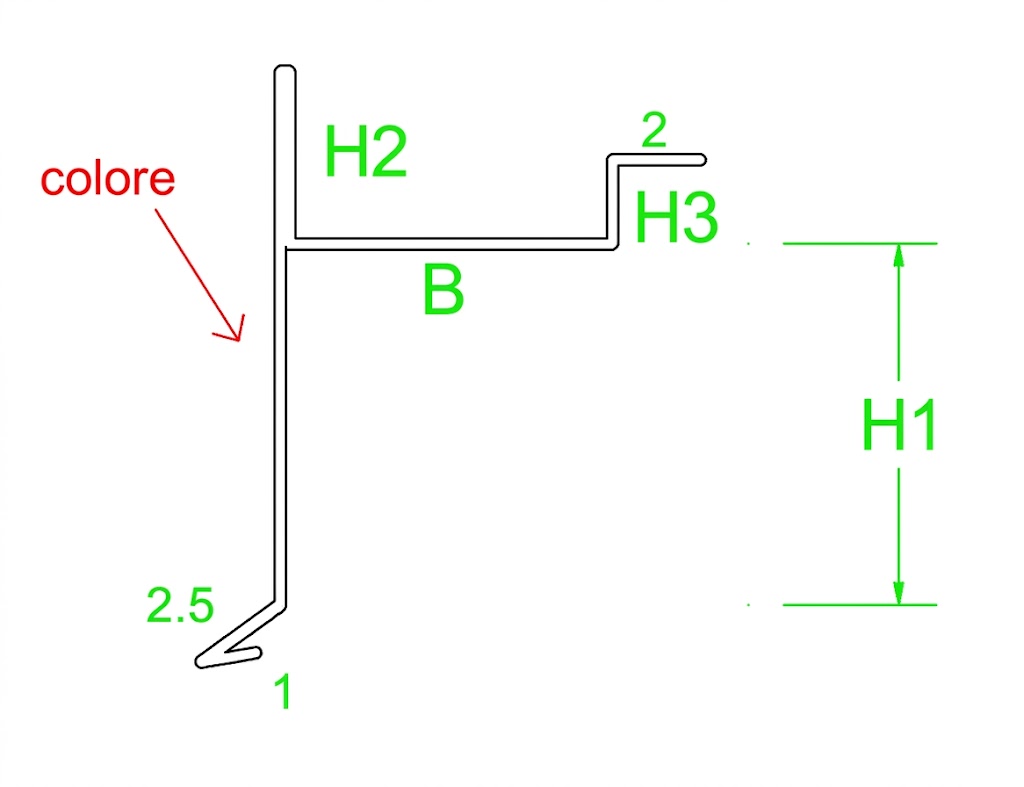 Subteja 2 - imagen 2