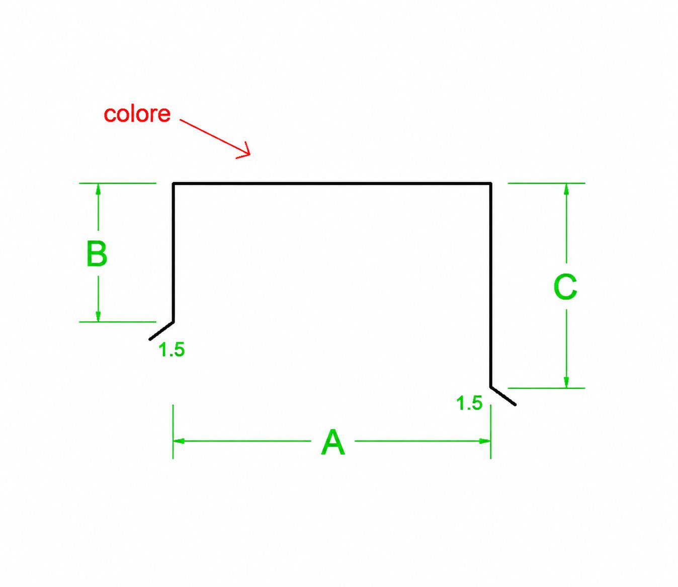 Coprimuro 1 - immagine 3