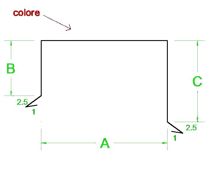 Coprimuro 2 - immagine 2