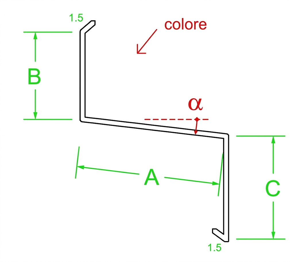 Conexión intermitente - imagen 3