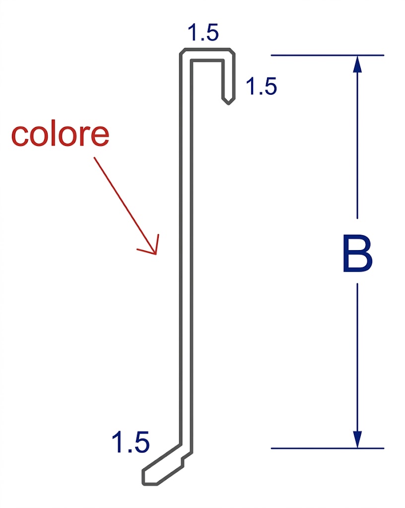 Front panel 12 - image 3