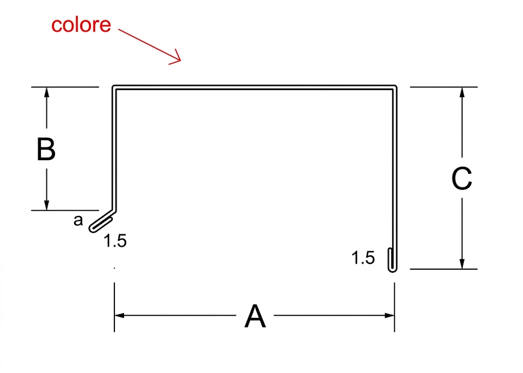 Coprimuro 10 - immagine 2