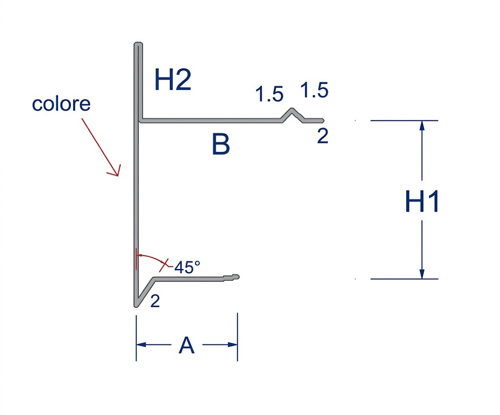 Undertile 3