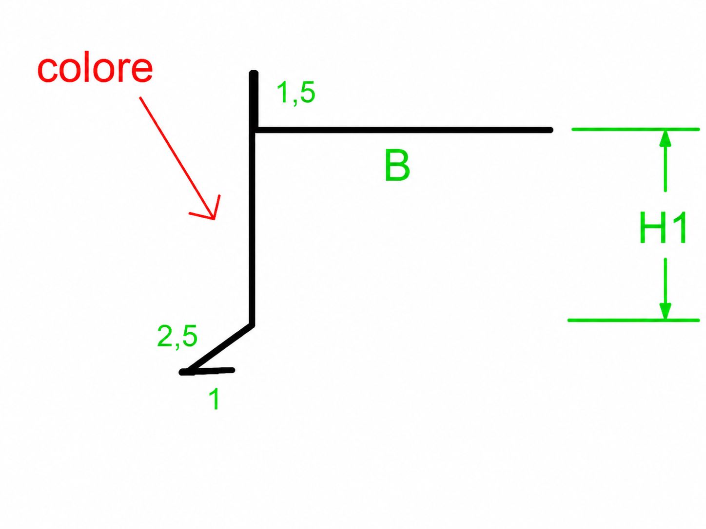 Undertile - image 2